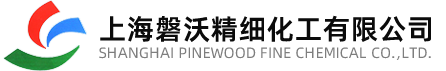Shanghai Pinewood Fine Chemical Co.,Ltd.